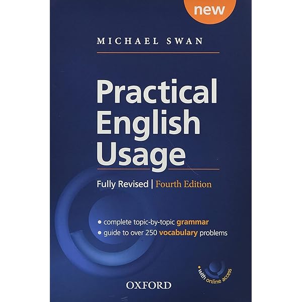 洋書 basic English usage Basic English Usage by Michael Swan | Goodreads